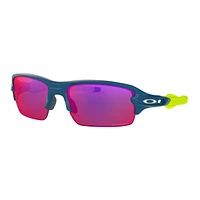 Oakley Youth/Kids Flak XS Sport Sunglasses