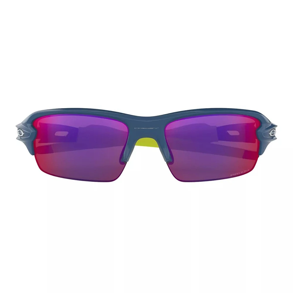 Oakley Youth/Kids Flak XS Sport Sunglasses