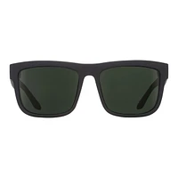 Spy Unisex Discord Polarized Sunglasses