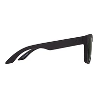 Spy Unisex Discord Polarized Sunglasses