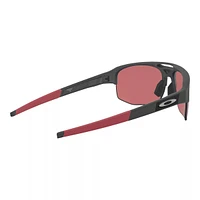 Oakley Men's/Women's Mercenary Sport Sunglasses, Golf