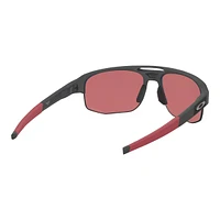 Oakley Men's/Women's Mercenary Sport Sunglasses, Golf