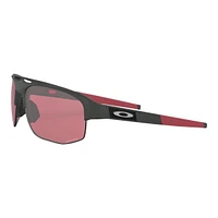 Oakley Men's/Women's Mercenary Sport Sunglasses, Golf