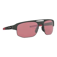 Oakley Men's/Women's Mercenary Sport Sunglasses, Golf