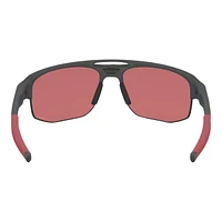 Oakley Men's/Women's Mercenary Sport Sunglasses, Golf