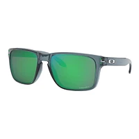 Oakley Unisex Holbrook XL Wayfarer Sunglasses