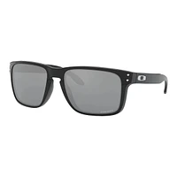 Oakley Men's/Women's Holbrook XL Wayfarer Sunglasses, Anti-Reflective