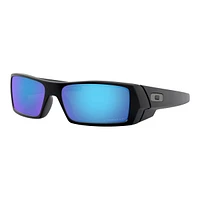 Oakley Men's/Women's Gascan® Wrap Sunglasses