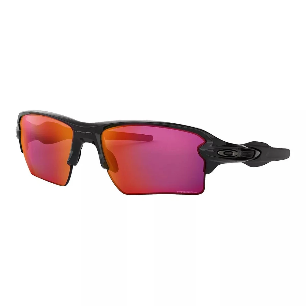 Oakley Unisex Flak 2.0 XL Sunglasses