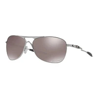 Oakley Men's/Women's Crosshair Aviator Sunglasses, Polarized