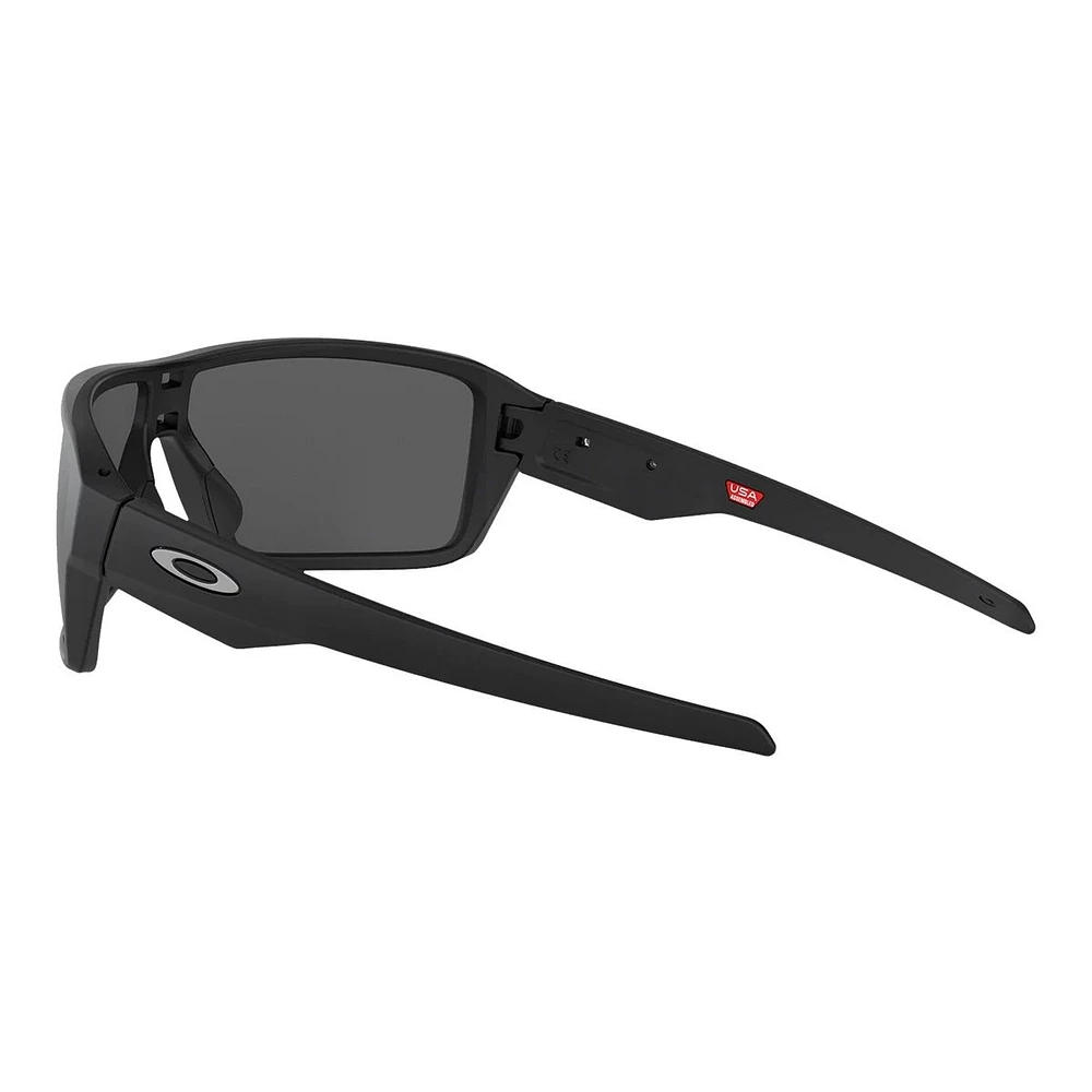 Oakley Ridgeline Sunglasses