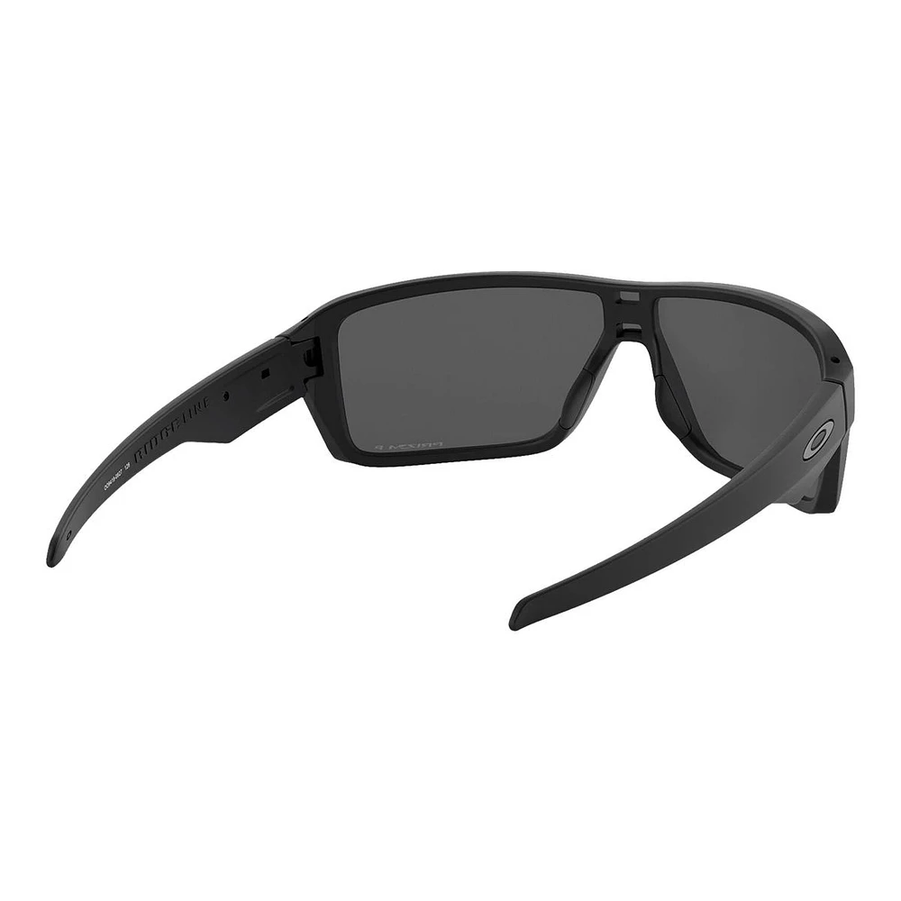 Oakley Ridgeline Sunglasses