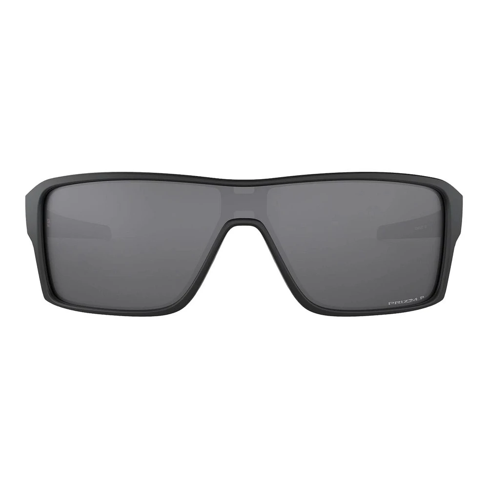 Oakley Ridgeline Sunglasses