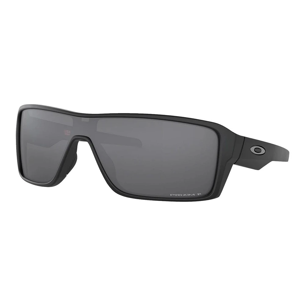 Oakley Ridgeline Sunglasses