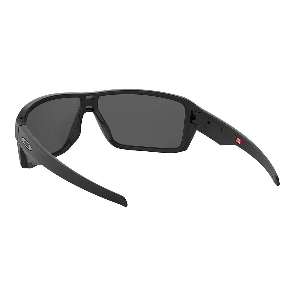 Oakley Ridgeline Sunglasses