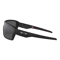 Oakley Ridgeline Sunglasses