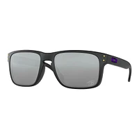 Oakley Unisex Holbrook Baltimore Sunglasses