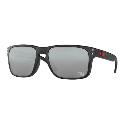 Oakley Holbrook New York Giants Sunglasses