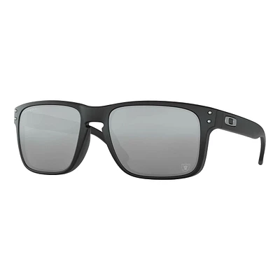 Oakley Holbrook New York Giants Sunglasses