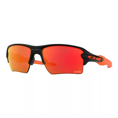 Oakley Flak 2.0 XL Chicago Bears Sunglasses