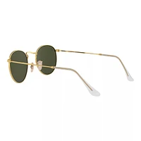 Ray Ban Men's/Women's 3447 Round Sunglasses