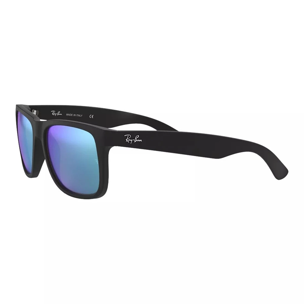 Ray Ban Men's/Women's Justin Square Sunglasses