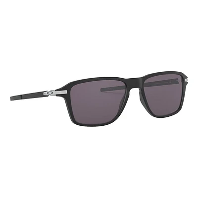 Oakley Men's/Women's Wheel House Square Sunglasses