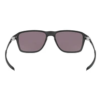 Oakley Men's/Women's Wheel House Square Sunglasses