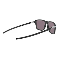 Oakley Men's/Women's Wheel House Square Sunglasses