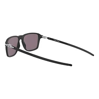 Oakley Men's/Women's Wheel House Square Sunglasses