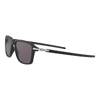 Oakley Men's/Women's Wheel House Square Sunglasses