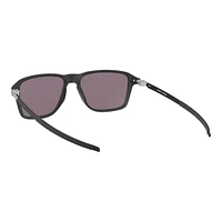 Oakley Men's/Women's Wheel House Square Sunglasses