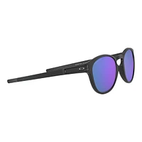 Oakley Men's/Women's Latch Aviator Sunglasses