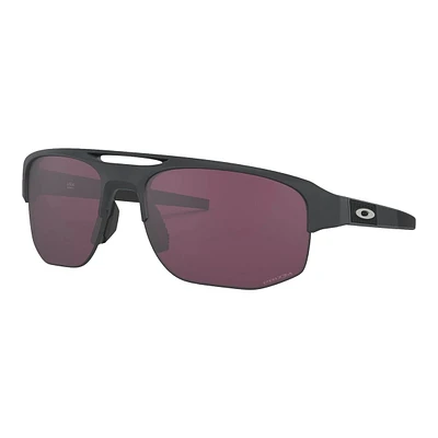 Oakley Mercenary Sunglasses