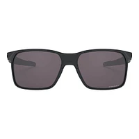 Oakley Men's/Women's Portal X Rectangular Sunglasses