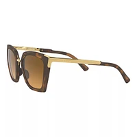 Oakley Sideswept Sunglasses