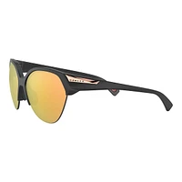 Oakley Trailing Point Sunglasses