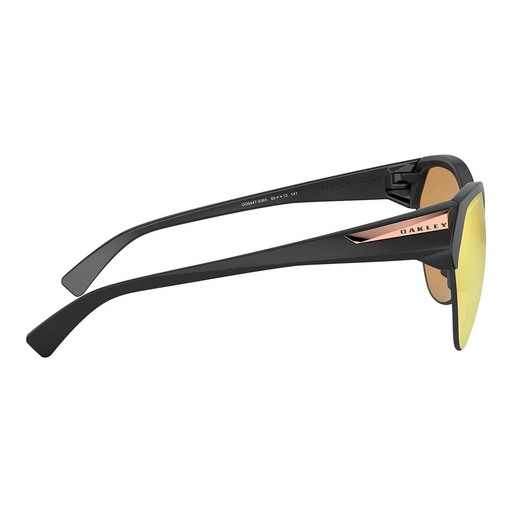 Oakley Trailing Point Sunglasses