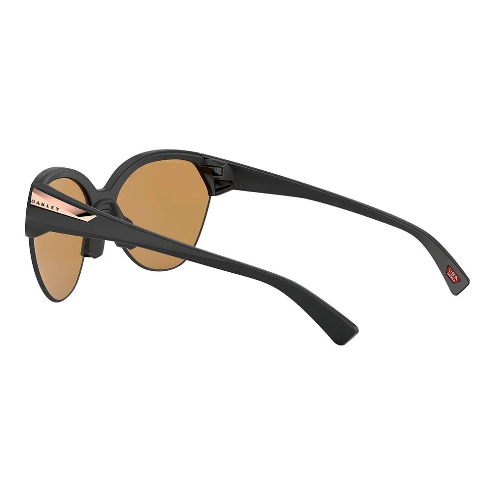 Oakley Trailing Point Sunglasses