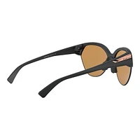 Oakley Trailing Point Sunglasses