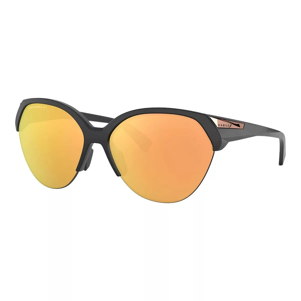 Oakley Trailing Point Sunglasses