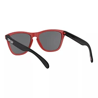 Oakley Frogskins Sunglasses