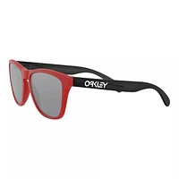 Oakley Frogskins Sunglasses