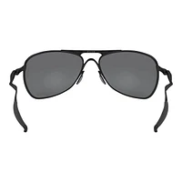 Oakley Men's/Women's Crosshair Aviator Sunglasses