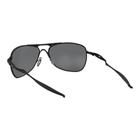 Oakley Men's/Women's Crosshair Aviator Sunglasses