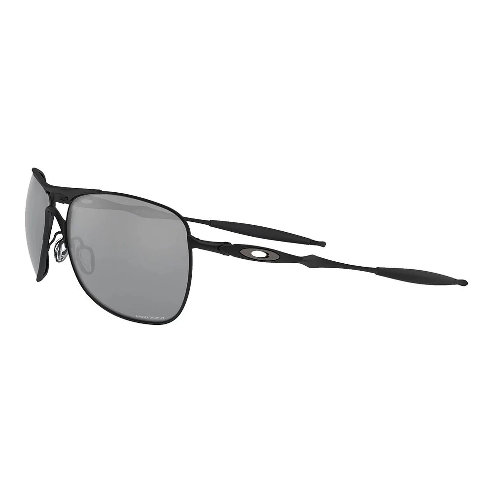 Oakley Men's/Women's Crosshair Aviator Sunglasses