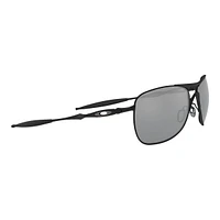 Oakley Men's/Women's Crosshair Aviator Sunglasses