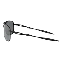 Oakley Men's/Women's Crosshair Aviator Sunglasses