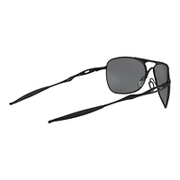 Oakley Men's/Women's Crosshair Aviator Sunglasses