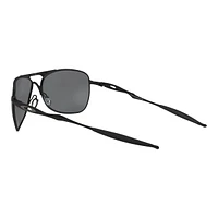 Oakley Men's/Women's Crosshair Aviator Sunglasses